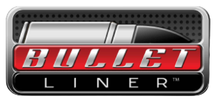 bullet-liner-logo