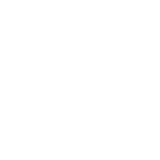 wrench-tool-fix-repair-svgrepo-com (1)